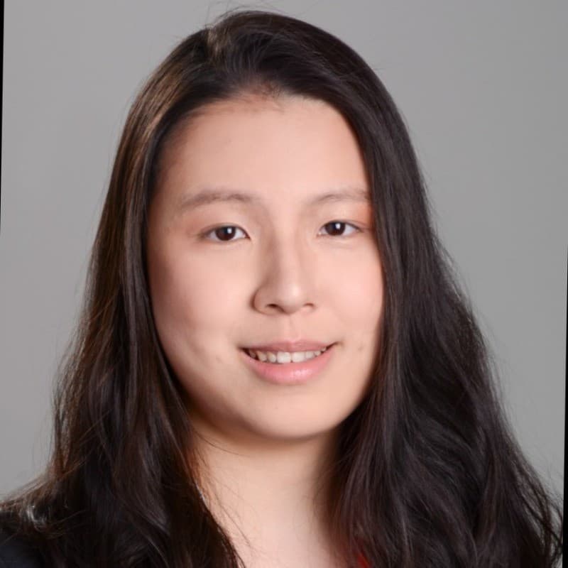 Cathleen Kuo, MD, Co-founder, Chief Executive Officer at Opalite Health